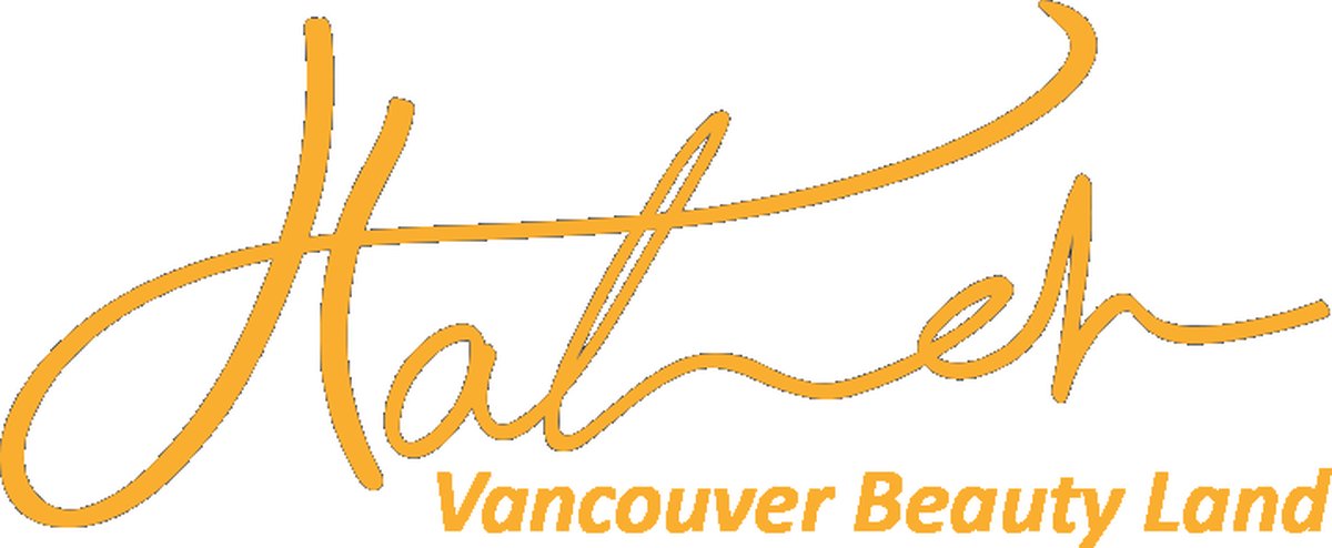 Makeup by Haleh — Vancouver Beauty Land